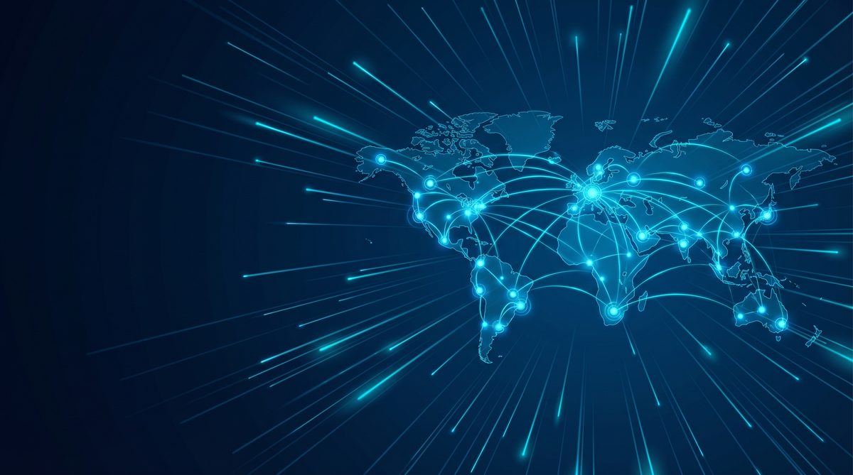 倍达加速器全球网络加速