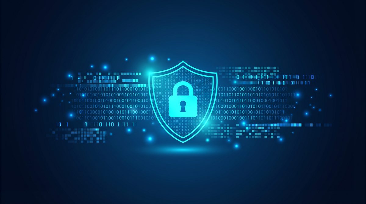 倍达加速器隐私安全保护