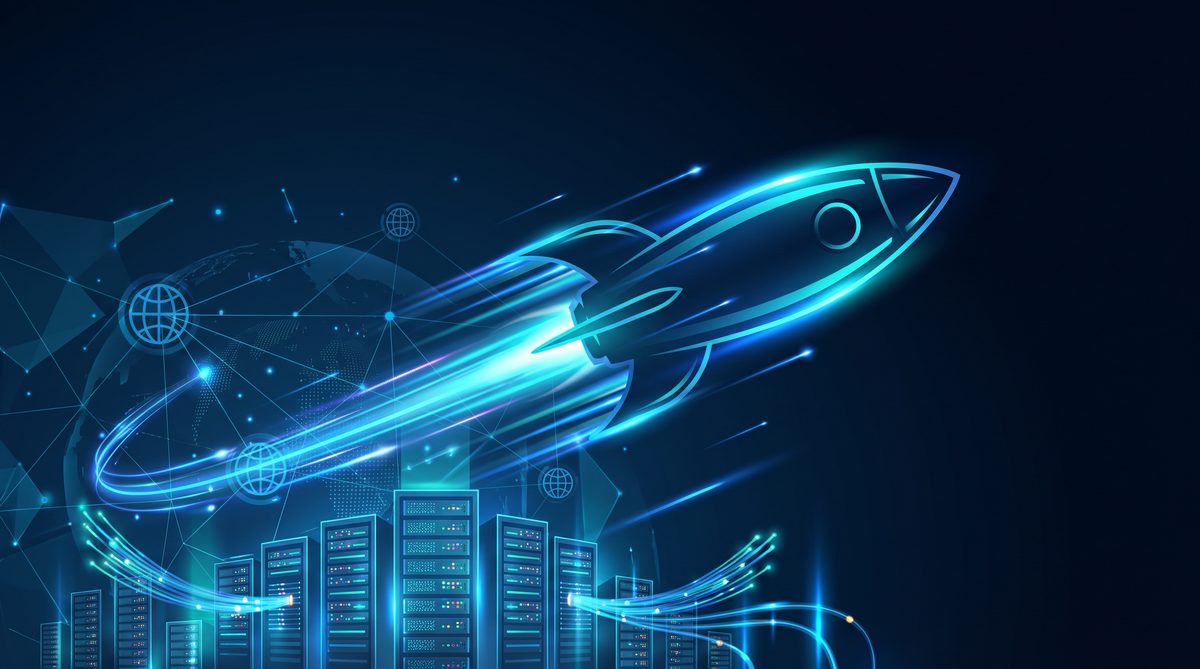 倍达加速器极速下载加速